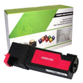 Printer Toner Cartridge for Xerox Phaser 6500; Xerox WorkCentre 6505 by Texas Depot
