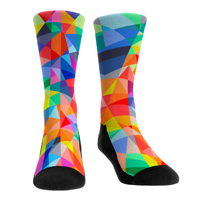 Prism by Rock 'Em Socks
