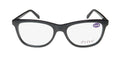 Prive 3001 Eyeglasses by ModaFrames