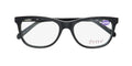 Prive 3001 Eyeglasses by ModaFrames