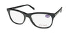 Prive 3001 Eyeglasses