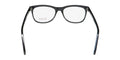 Prive 3001 Eyeglasses by ModaFrames