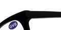 Prive 3001 Eyeglasses by ModaFrames