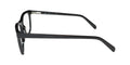 Prive 3001 Eyeglasses by ModaFrames