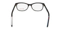 Prive 5002 Eyeglasses by ModaFrames
