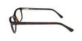 Prive 5002 Eyeglasses by ModaFrames