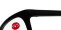 Prive 5002 Eyeglasses by ModaFrames