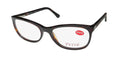 Prive 5002 Eyeglasses by ModaFrames