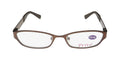 Prive Prv204 Eyeglasses by ModaFrames
