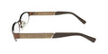 Prive Prv204 Eyeglasses by ModaFrames