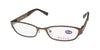 Prive Prv204 Eyeglasses