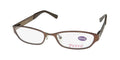 Prive Prv204 Eyeglasses by ModaFrames