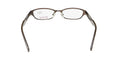 Prive Prv204 Eyeglasses by ModaFrames