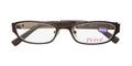 Prive Prv204 Eyeglasses by ModaFrames