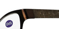 Prive Prv204 Eyeglasses by ModaFrames