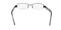 Prive Prv205 Eyeglasses by ModaFrames