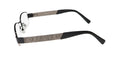 Prive Prv205 Eyeglasses by ModaFrames