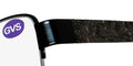 Prive Prv205 Eyeglasses by ModaFrames