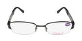 Prive Prv205 Eyeglasses by ModaFrames