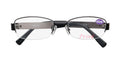 Prive Prv205 Eyeglasses by ModaFrames