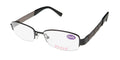 Prive Prv205 Eyeglasses by ModaFrames