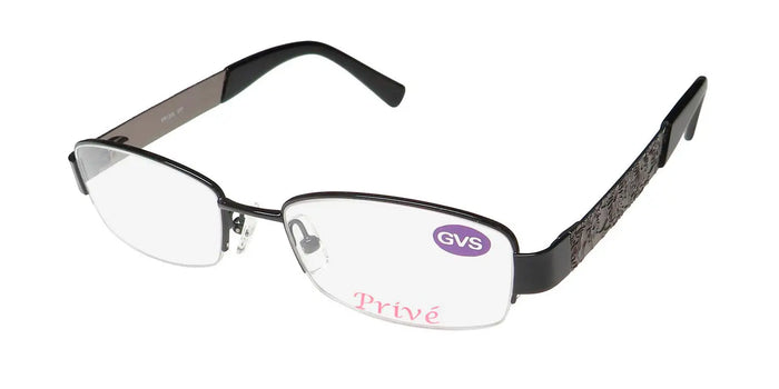 Prive Prv205 Eyeglasses by ModaFrames