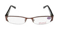 Prive Prv206 Eyeglasses by ModaFrames