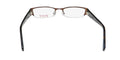 Prive Prv206 Eyeglasses by ModaFrames