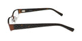 Prive Prv206 Eyeglasses by ModaFrames
