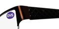 Prive Prv206 Eyeglasses by ModaFrames