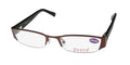 Prive Prv206 Eyeglasses by ModaFrames