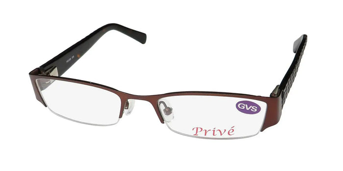 Prive Prv206 Eyeglasses by ModaFrames