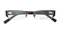 Prive Prv206 Eyeglasses by ModaFrames