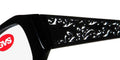 Prive Prv207 Eyeglasses by ModaFrames