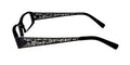 Prive Prv207 Eyeglasses by ModaFrames