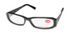Prive Prv207 Eyeglasses