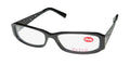 Prive Prv207 Eyeglasses by ModaFrames