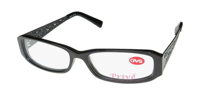 Prive Prv207 Eyeglasses by ModaFrames