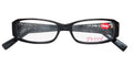 Prive Prv207 Eyeglasses by ModaFrames