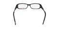 Prive Prv207 Eyeglasses by ModaFrames