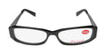 Prive Prv207 Eyeglasses by ModaFrames