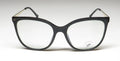 Prive Revaux On The Dot Blue Light Technology Eyeglasses by ModaFrames