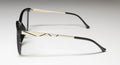Prive Revaux On The Dot Blue Light Technology Eyeglasses by ModaFrames