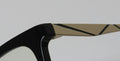 Prive Revaux On The Dot Blue Light Technology Eyeglasses by ModaFrames