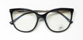 Prive Revaux On The Dot Blue Light Technology Eyeglasses by ModaFrames