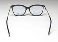Prive Revaux On The Dot Blue Light Technology Eyeglasses by ModaFrames