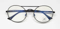 Prive Revaux The Jane Blue Light Technology Eyeglasses by ModaFrames