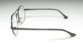Prive Revaux The Jane Blue Light Technology Eyeglasses by ModaFrames