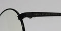 Prive Revaux The Jane Blue Light Technology Eyeglasses by ModaFrames