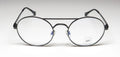 Prive Revaux The Jane Blue Light Technology Eyeglasses by ModaFrames